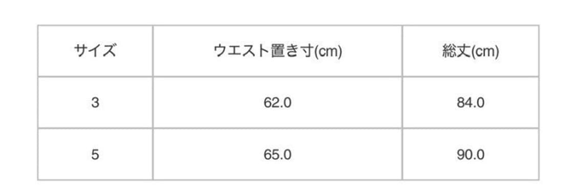 새상품 플리츠플리즈 잼스커트 랩스커트 블랙 3사이즈 상품이미지3