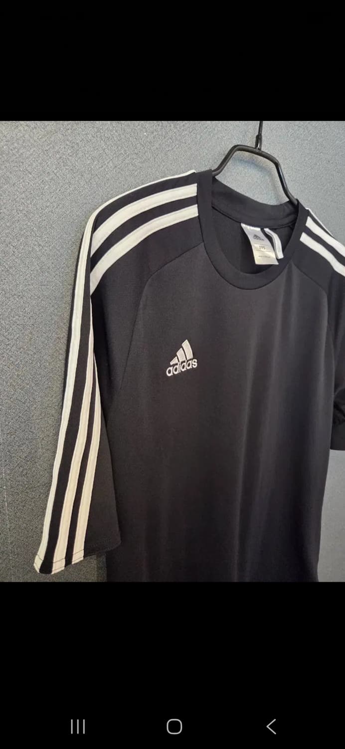 아디다스 반팔티 상품이미지2