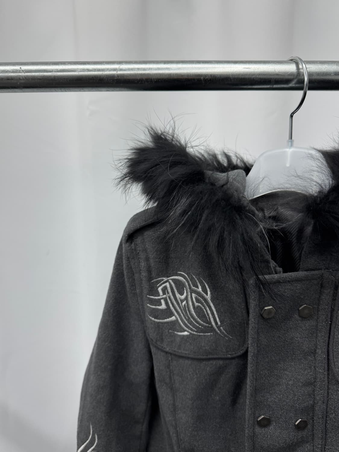 d.i.a. 상품이미지2