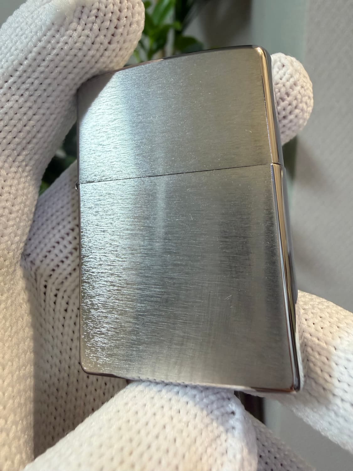 지포라이터 상품이미지1