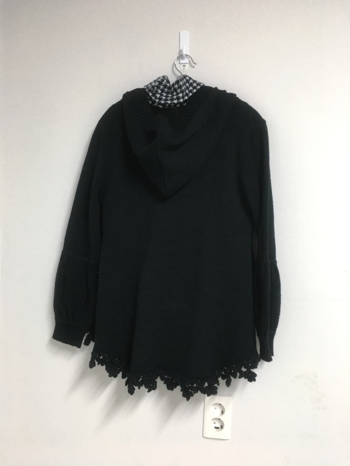 일본빈티지 도쿄 코디세트 상품이미지5