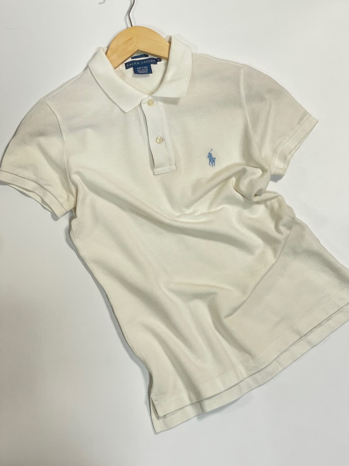 폴로 포니 pk
 상품이미지3