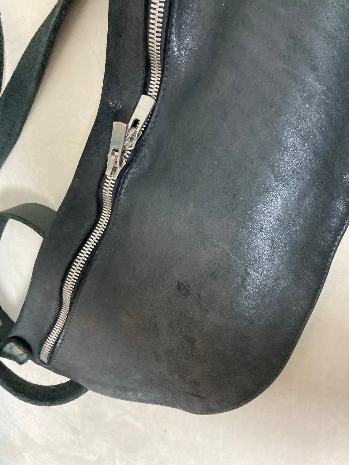 구이디 q10 홀스레더 상품이미지3