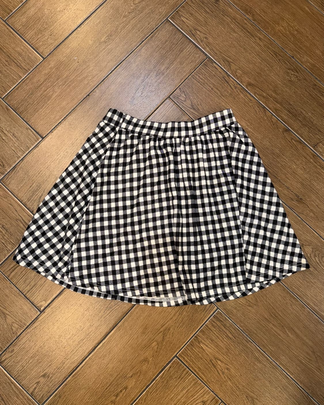 🐨그레이 레이어드 코디 🐨 상품이미지9