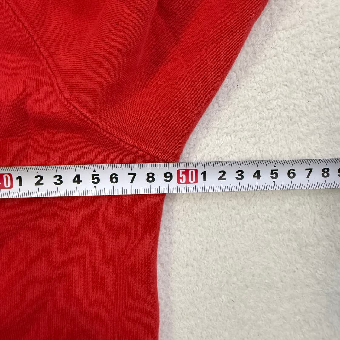 S 아디다스 빅로고 후드티 0417T 상품이미지5