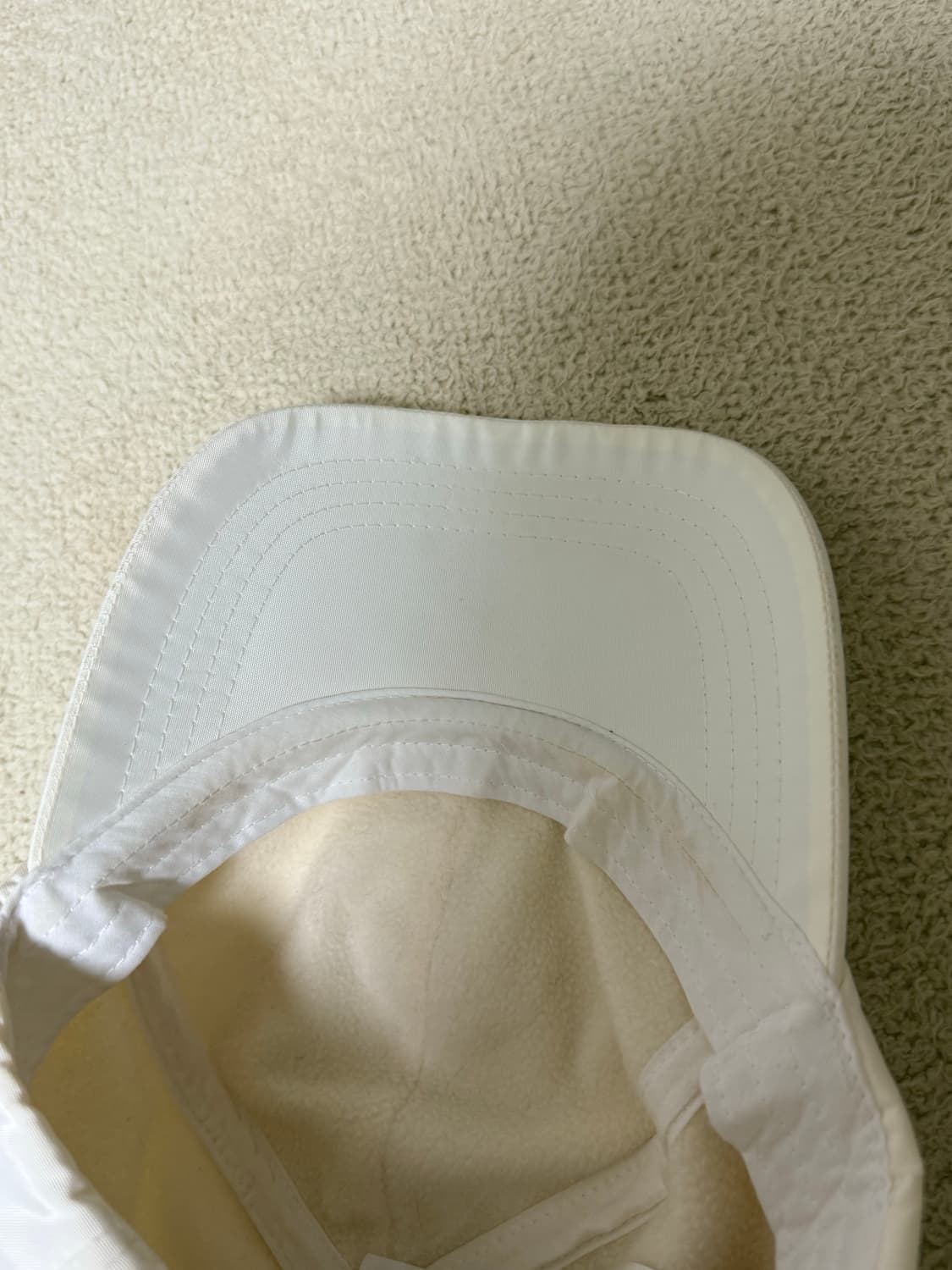 파라점퍼스 모자 볼캡 상품이미지4