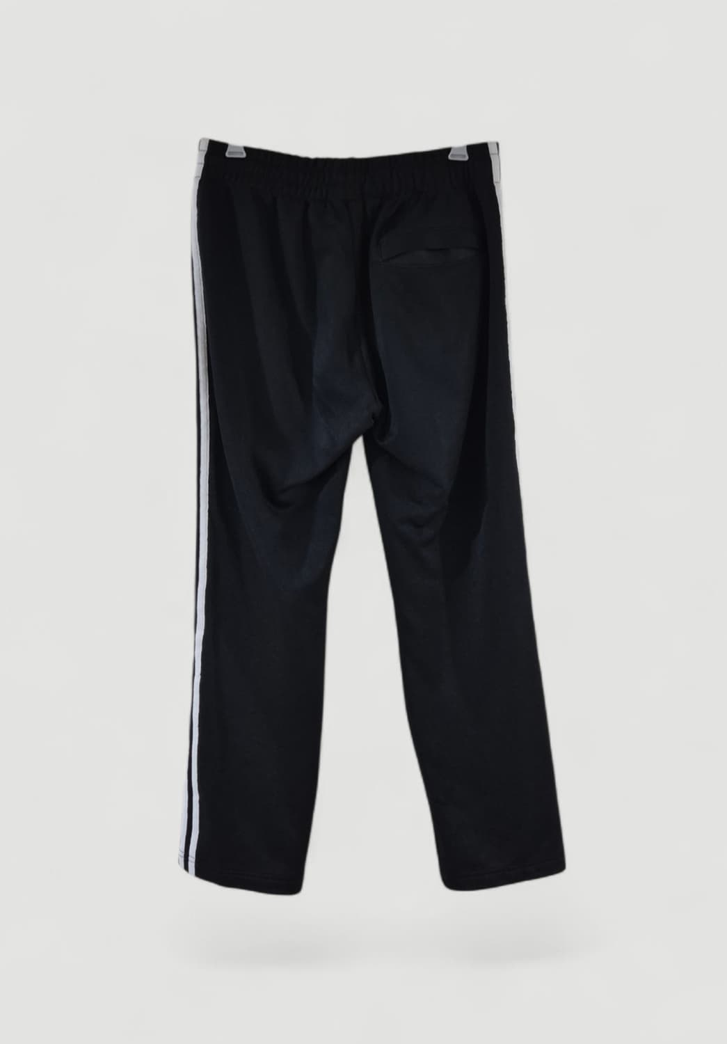 [L]아디다스 파이어버드 트레이닝팬츠 바지 여성용 상품이미지3