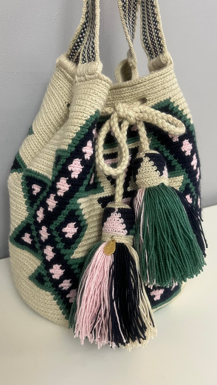 모칠라백 상품이미지3