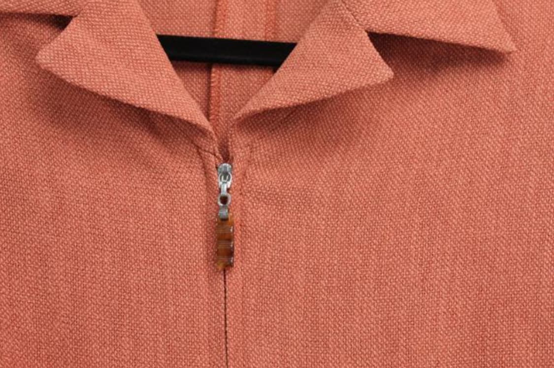 플라타 원피스 상품이미지4