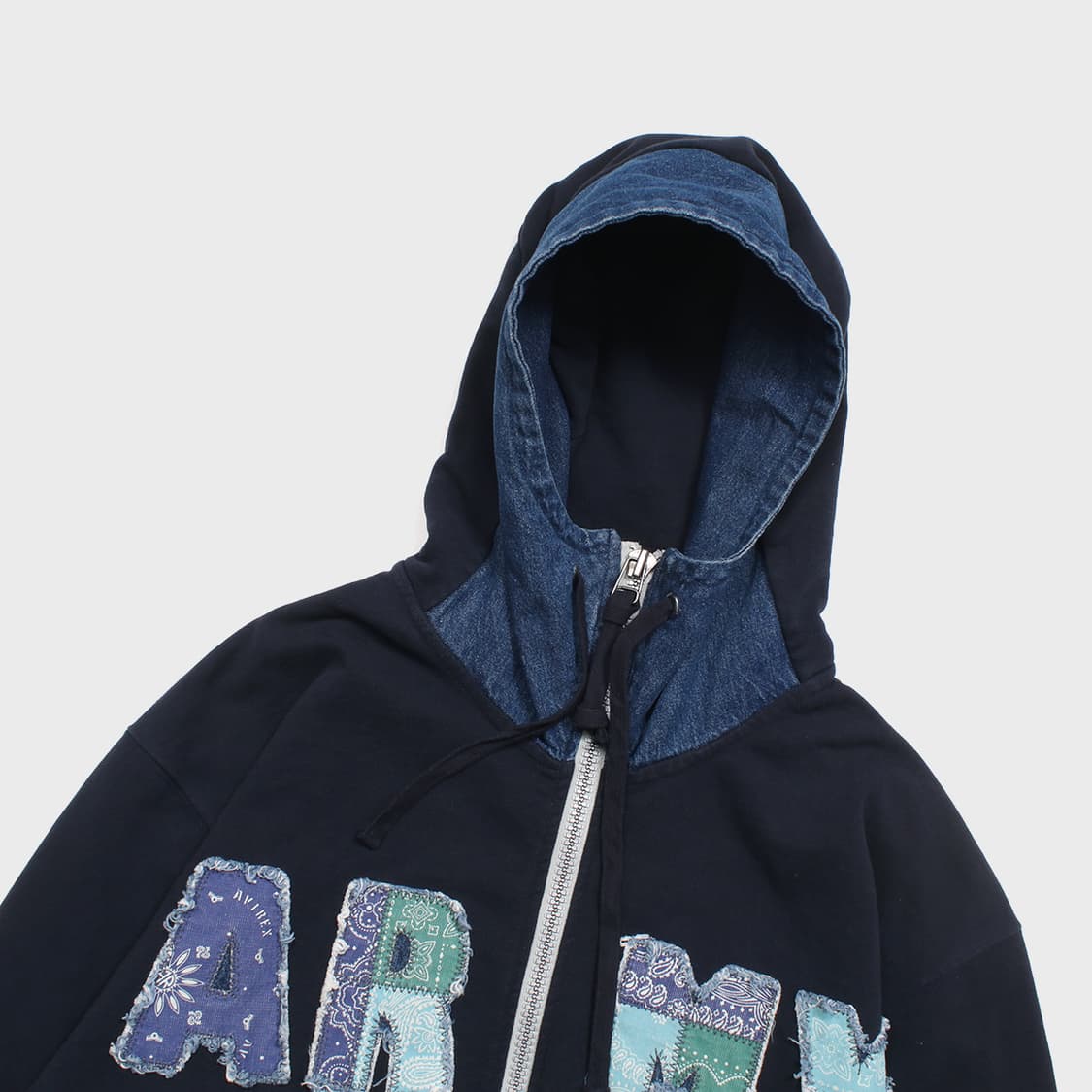 Avirex 상품이미지2