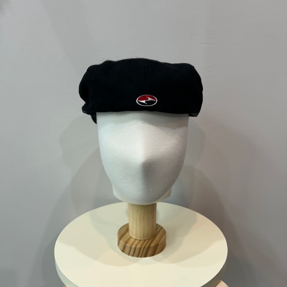 90s 나이키 스우시 헌팅캡 상품이미지3