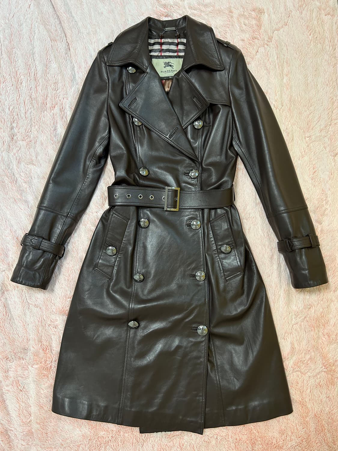 BURBERRY 상품이미지2