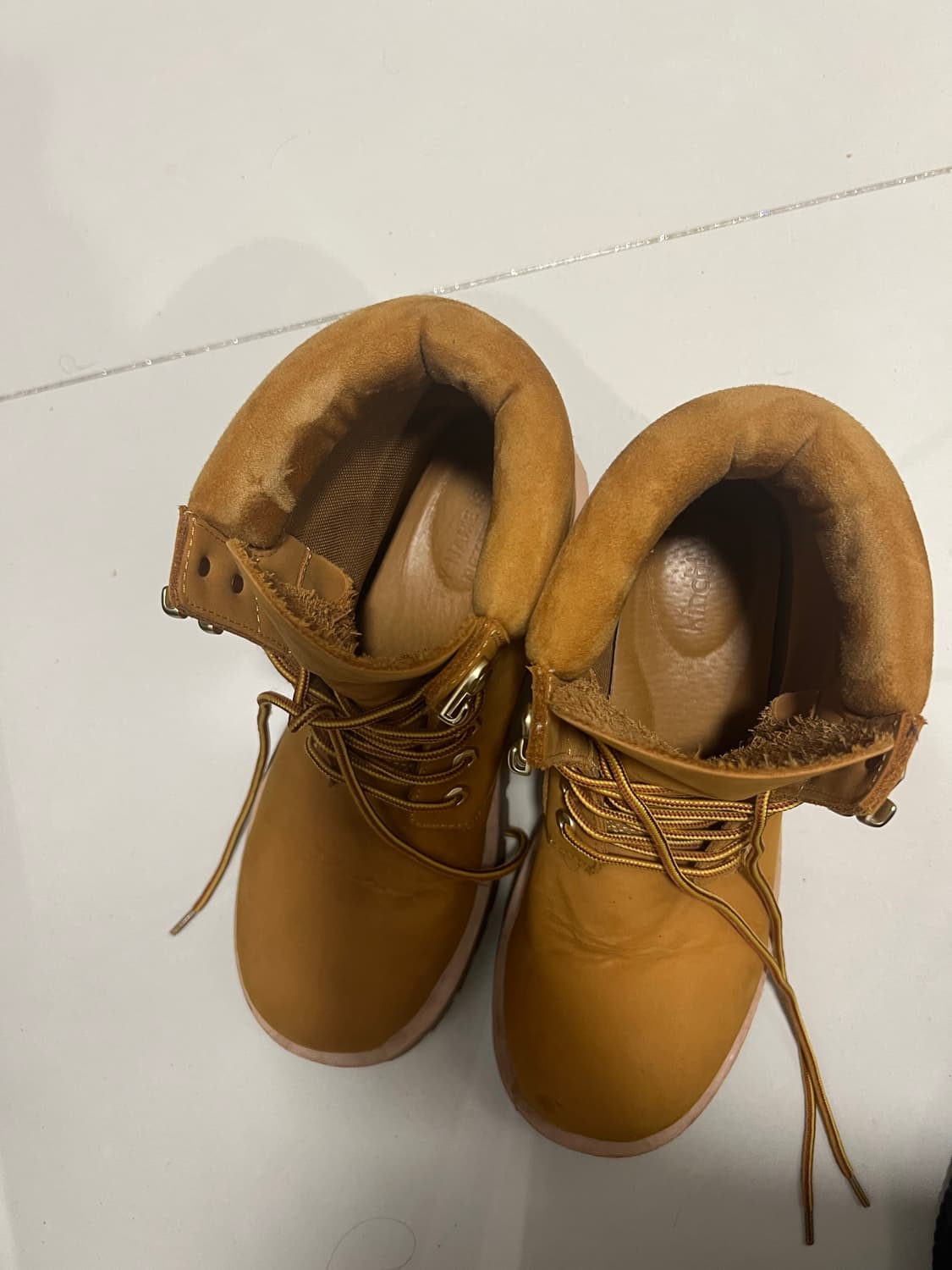 킨치 마이네임이즈피터 270 상품이미지4