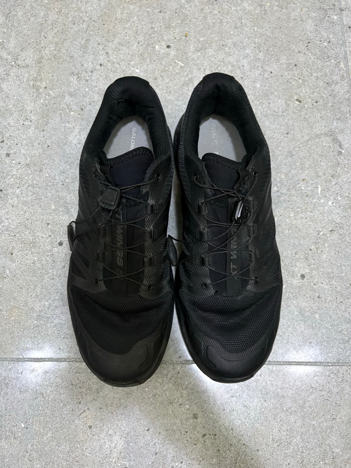 살로몬 xt wings 2  상품이미지1