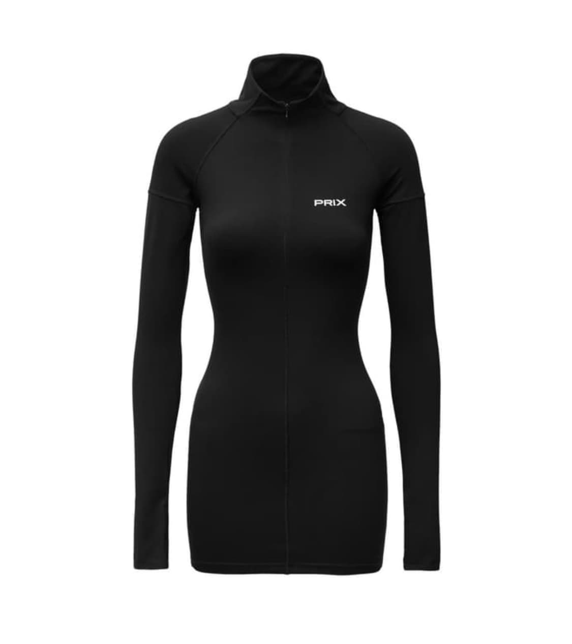 Prix knight dress 상품이미지1