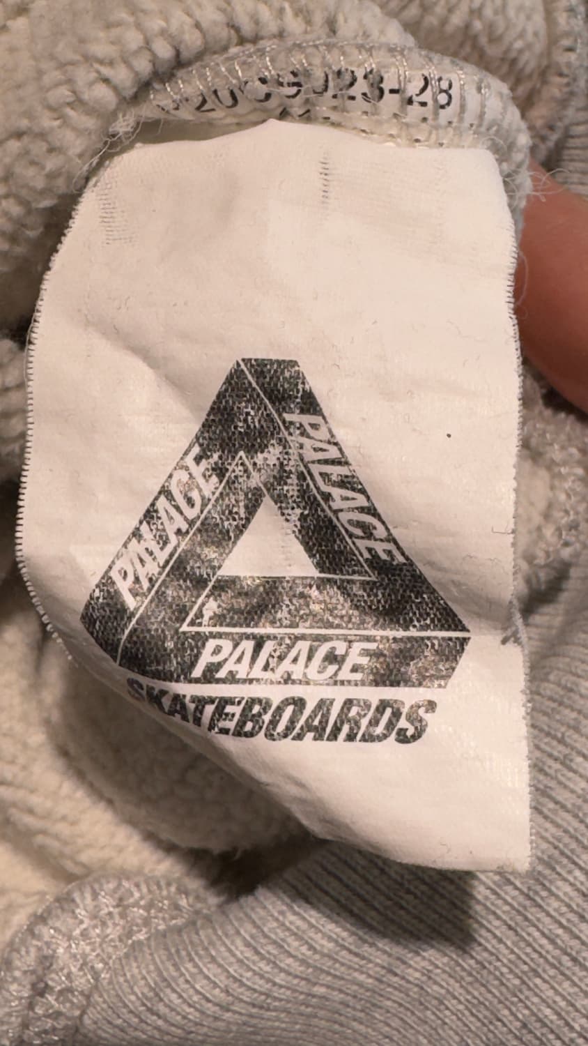 팔라스 후드티 상품이미지5