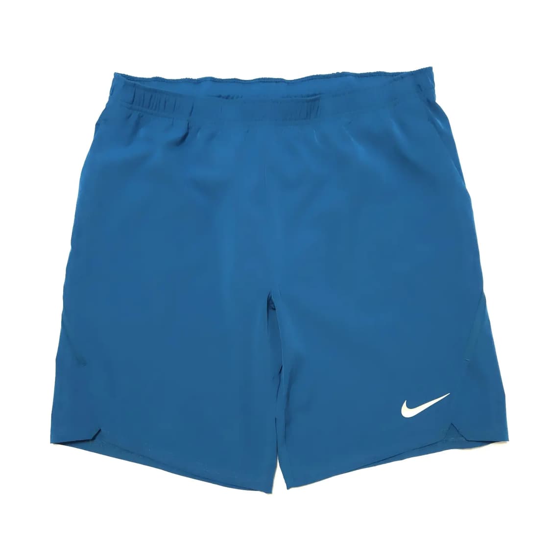 나이키 스우시 플렉스 우븐 쇼츠 반바지 상품이미지1