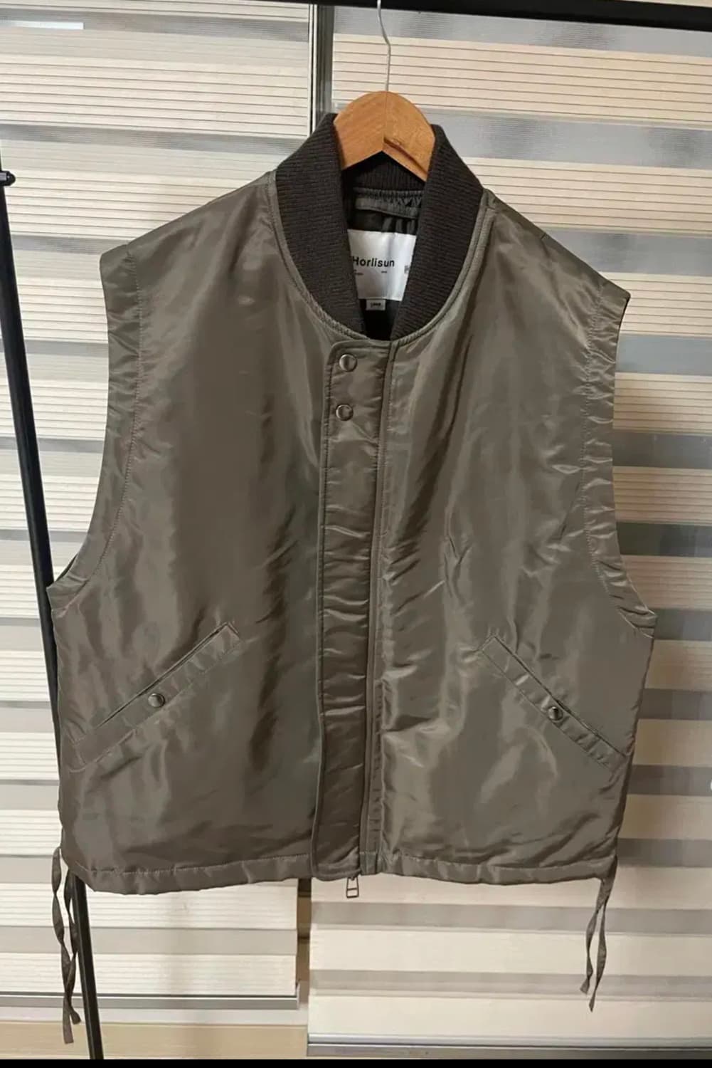 (Size L) 홀리선 베스트 상품이미지1