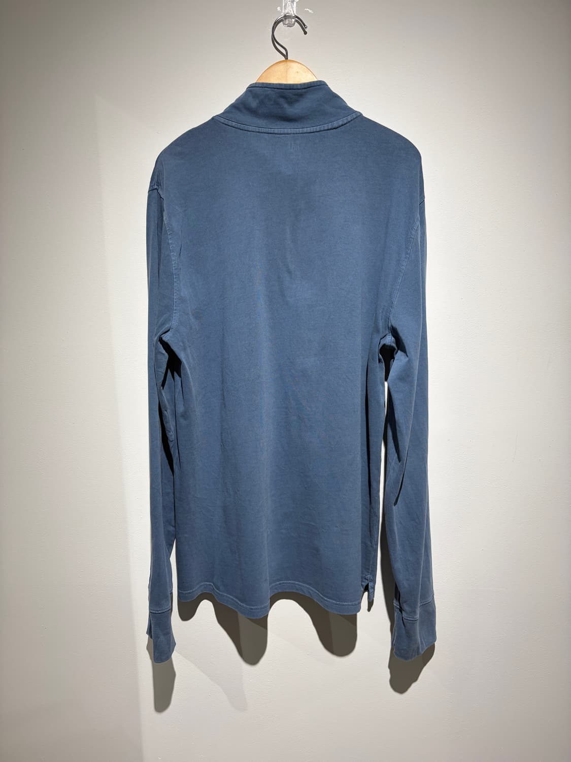 GAP pull over 상품이미지4