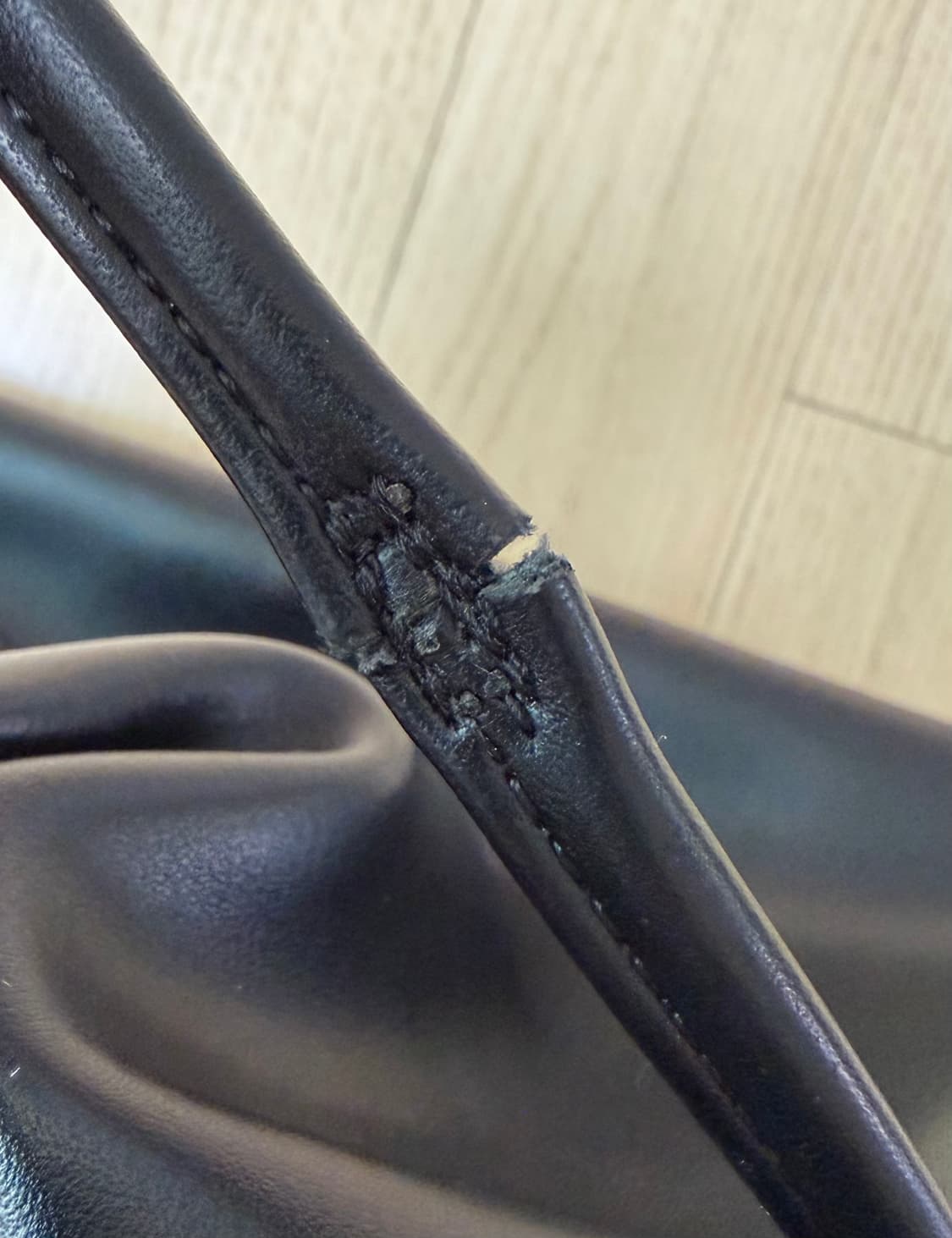 뮤니에(munier) 숄더백 상품이미지6