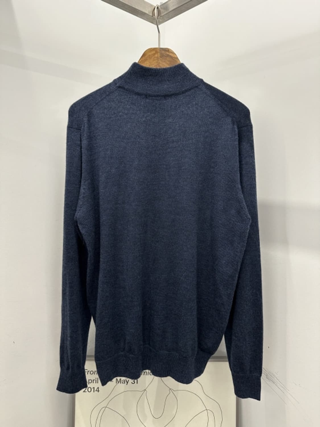 BASIC LAND (L) 상품이미지4