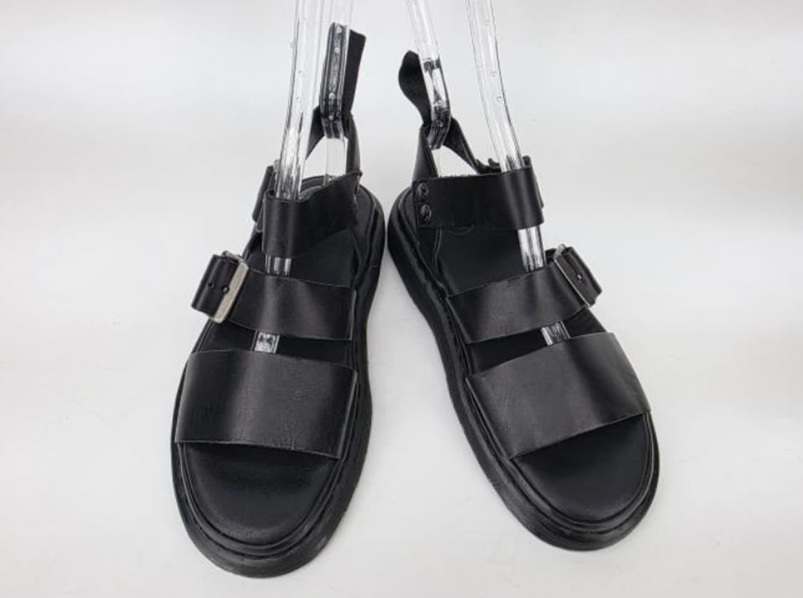 닥터마틴 샌들 상품이미지2