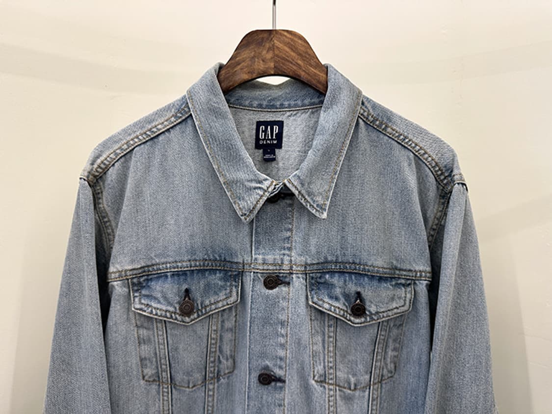 GAP (L~XL) 상품이미지2