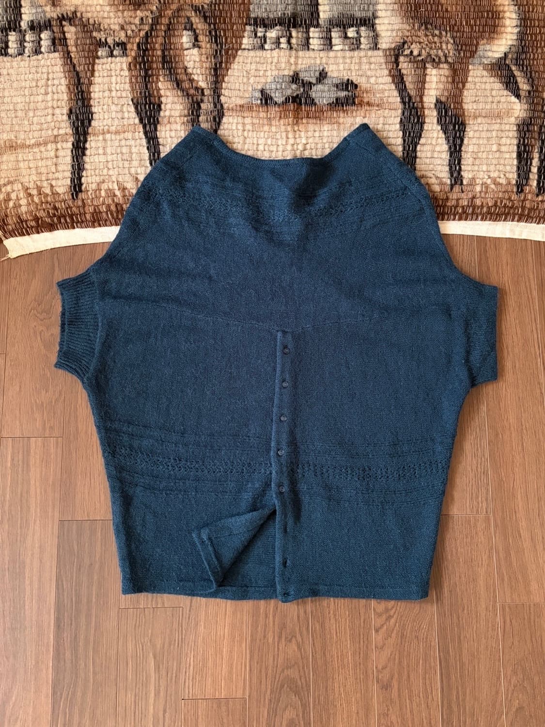 chambre croissant 상품이미지9