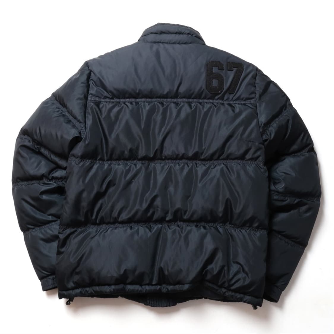 폴로 진스 Polo Jeans Duck Down Jacket 
 상품이미지5