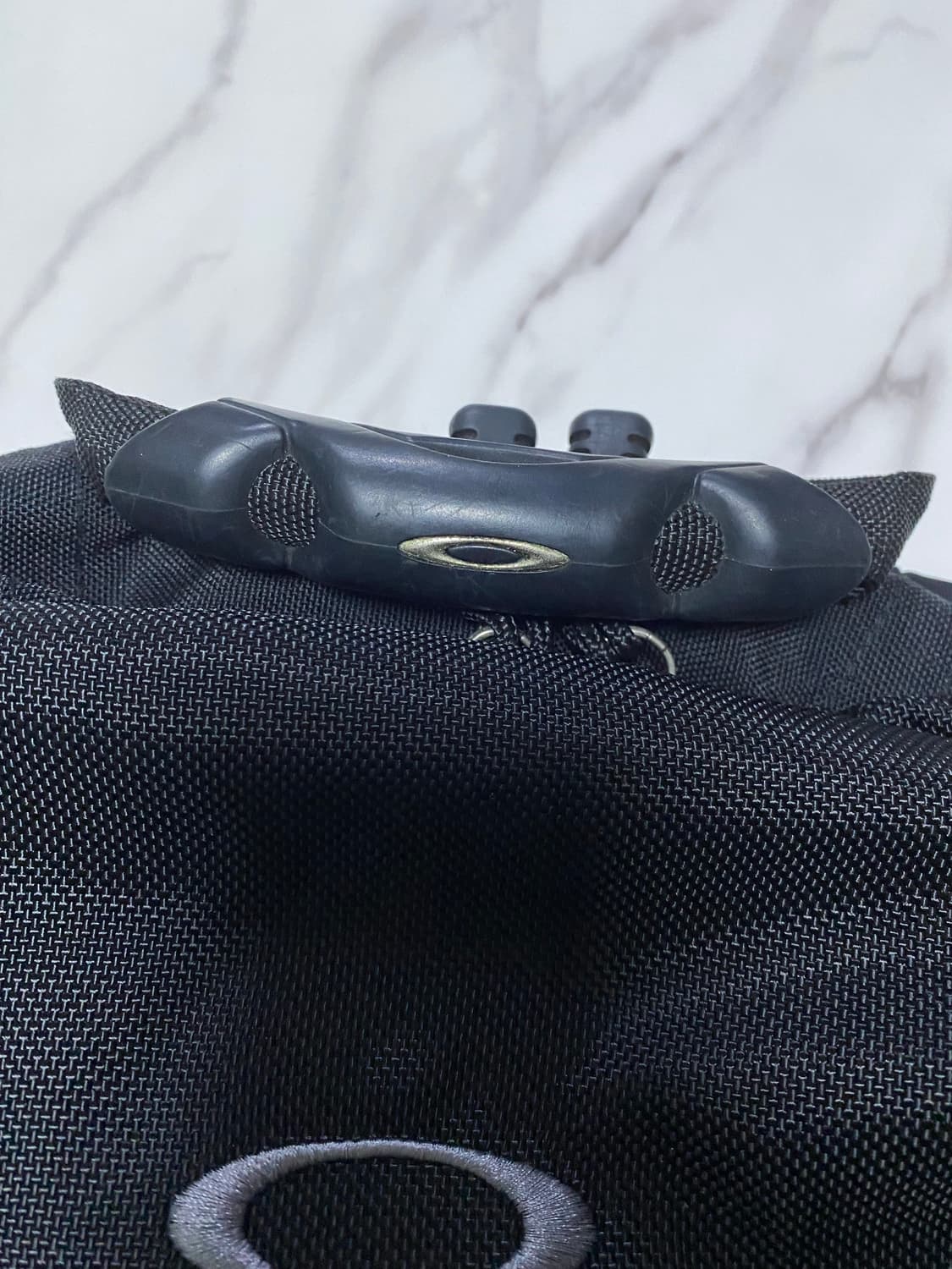 오클리 택티컬 백팩 상품이미지4