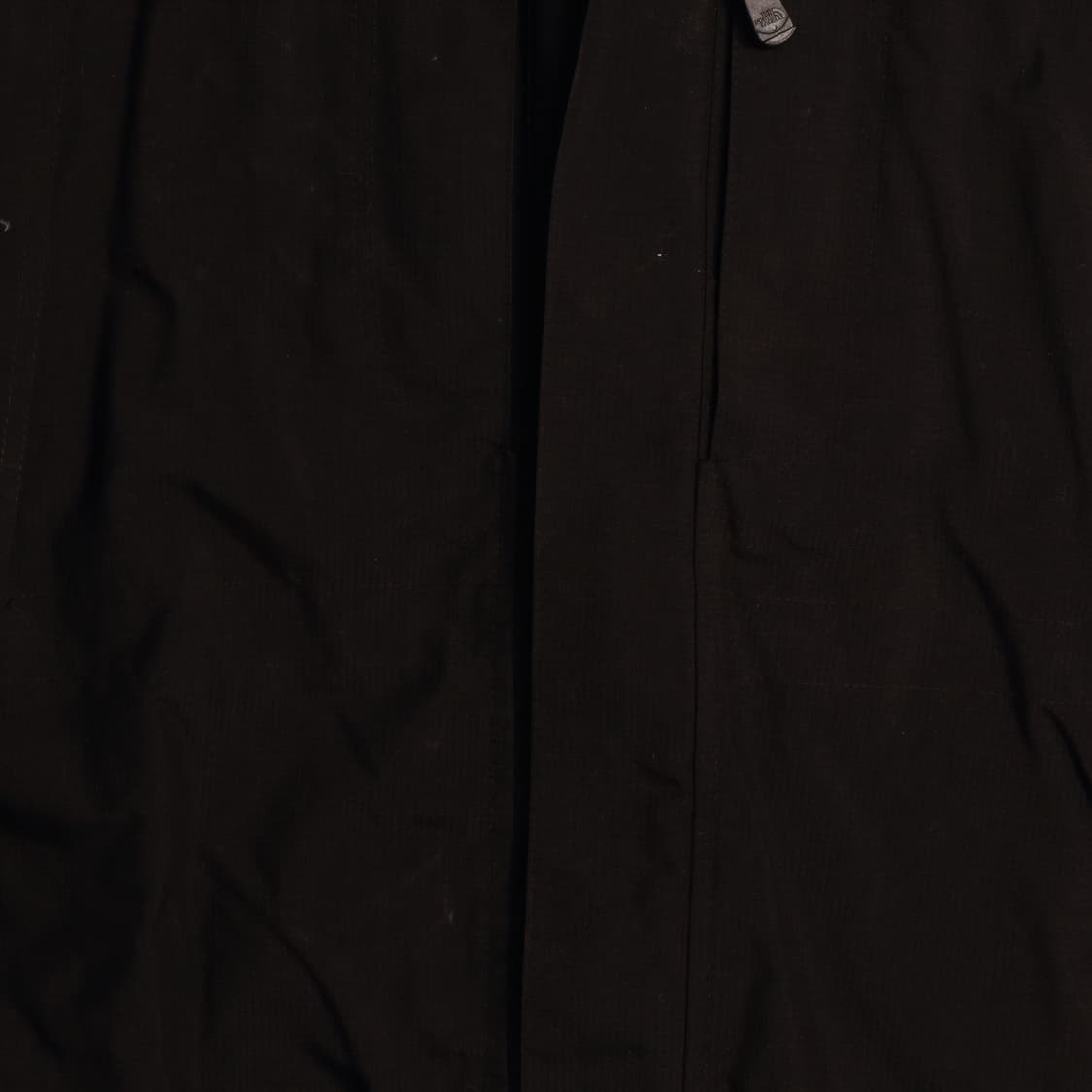 노스페이스 고어텍스xcr 바람막이 자켓 A1458 상품이미지5