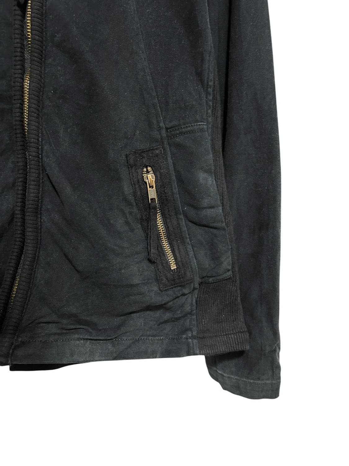 vtg jacket 상품이미지3
