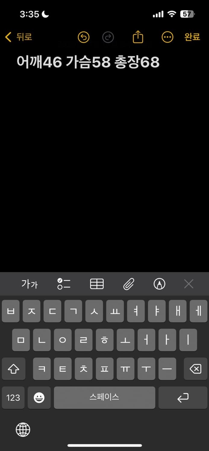 폴로 랄프로렌 퍼플 후드패딩 상품이미지6