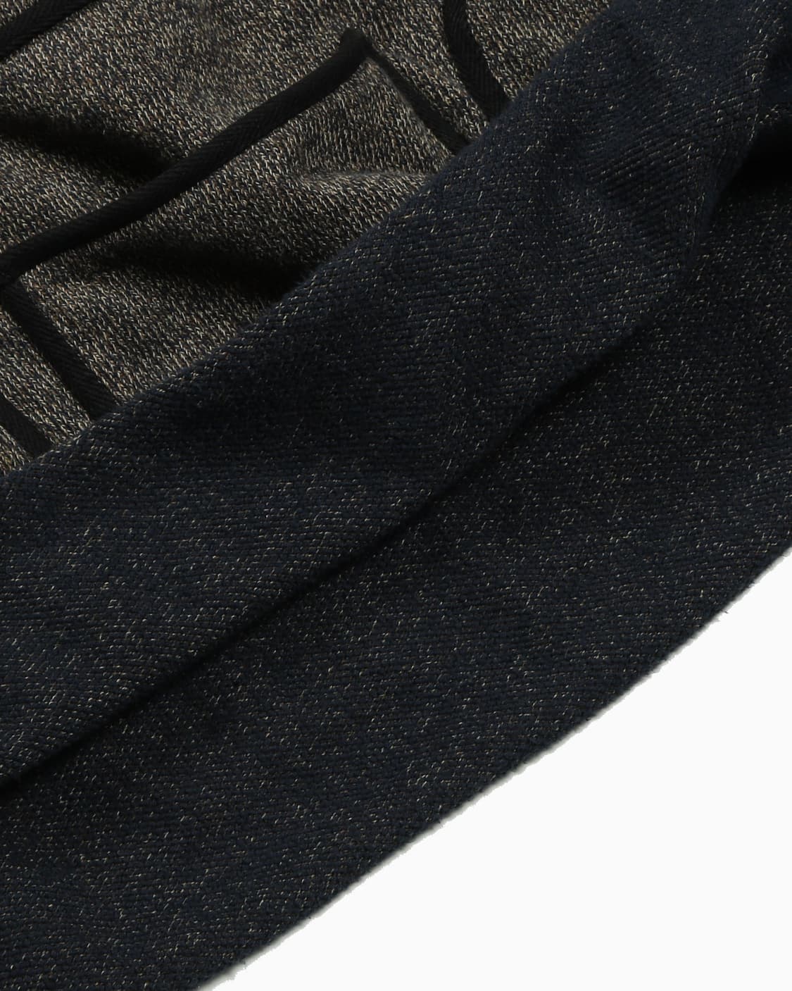 캐피탈 브라운스비치 후드 상품이미지6