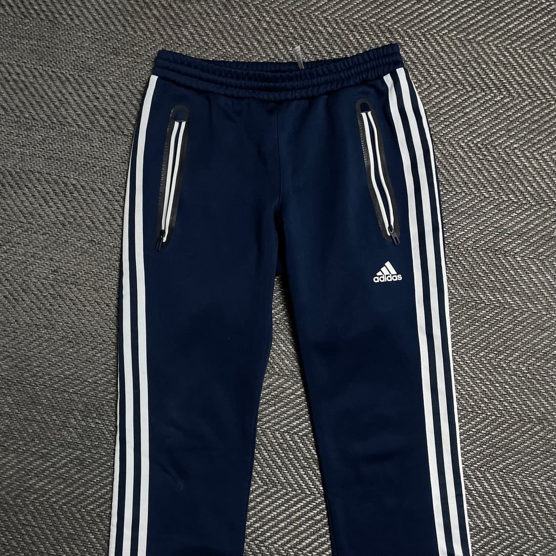 아디다스 오리지널 트랙탑 져지& 트레이닝 팬츠 셋업y 5275 상품이미지4