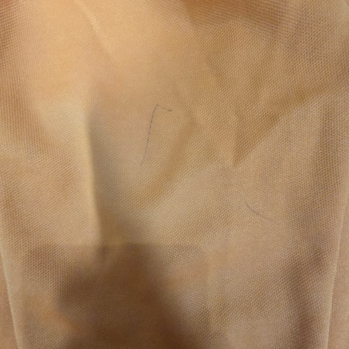 아디다스 베켄바우어 오렌지 져지 상품이미지4