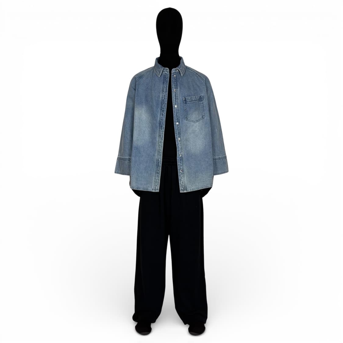 armani exchange 상품이미지1