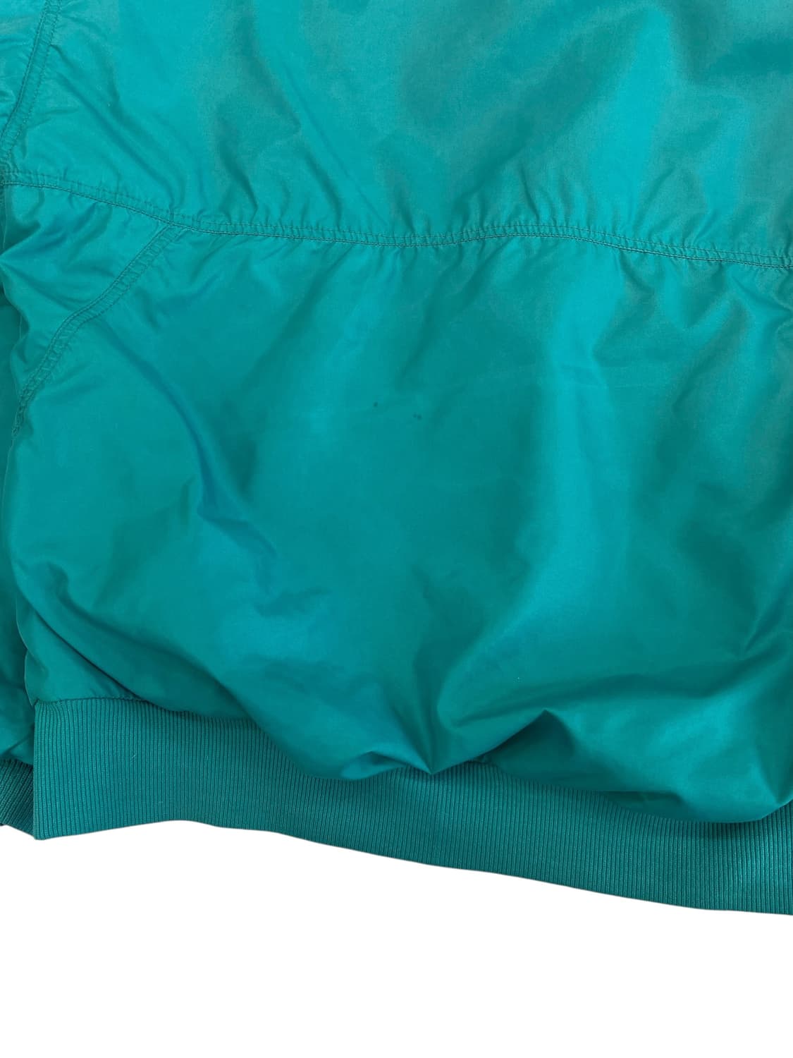 1990s 파타고니아 신칠라 자켓 상품이미지9