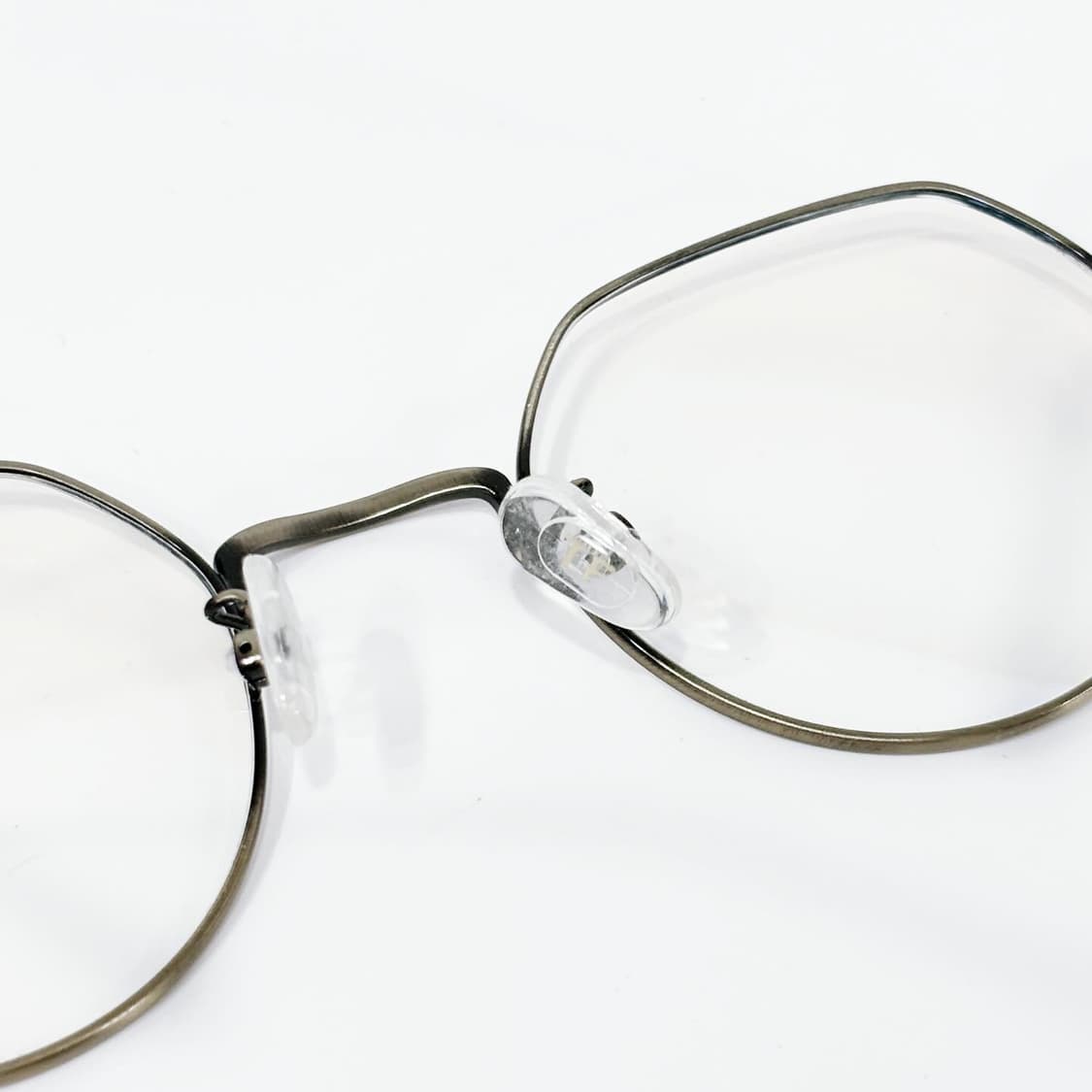 TOM FORD 메탈 안경 상품이미지6