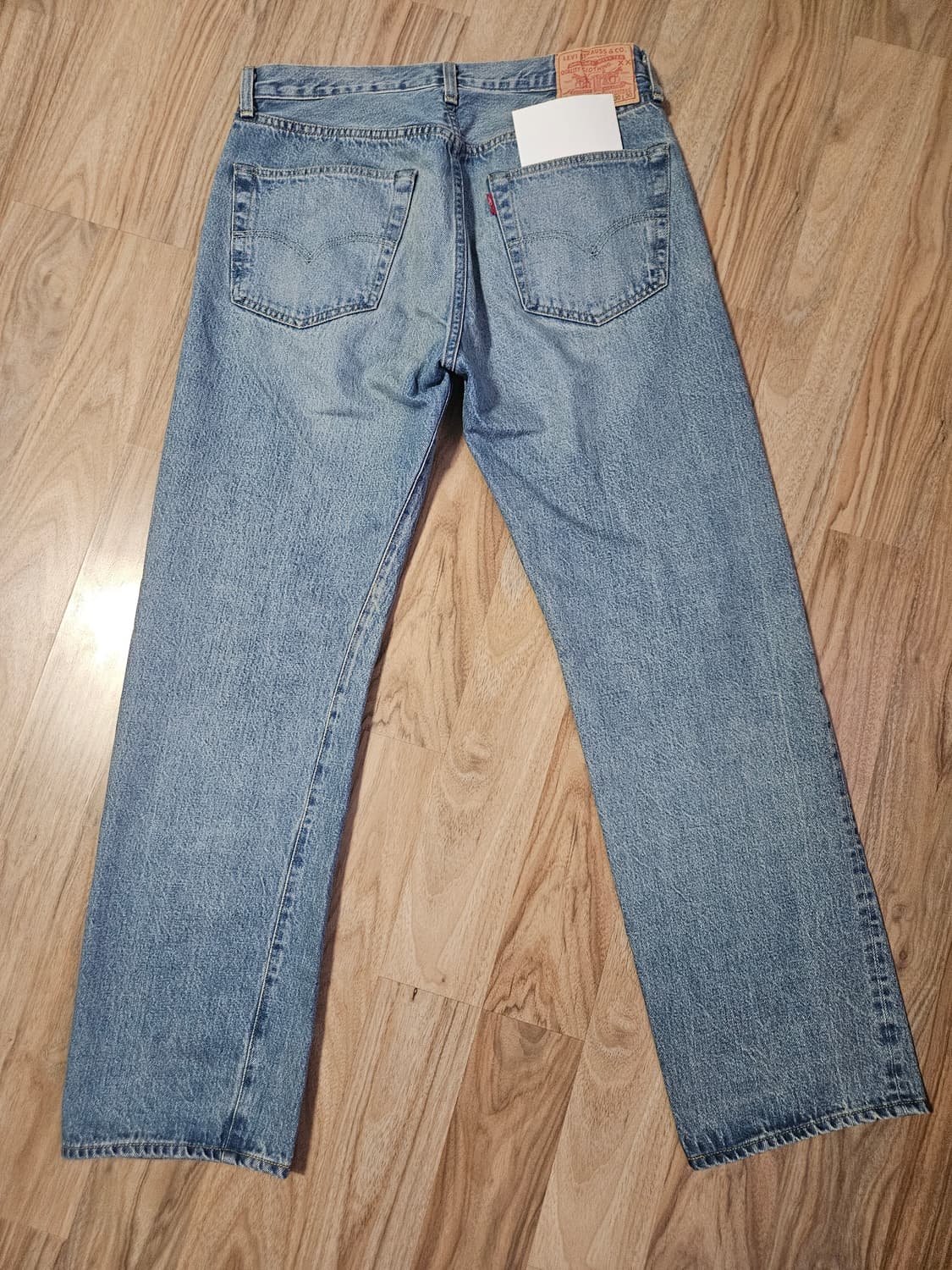 LVC 55501 블랙잭 30x30 상품이미지2
