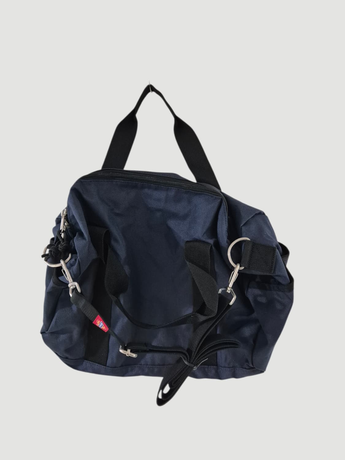 [새상품]디키즈 크로스백 가방 상품이미지2