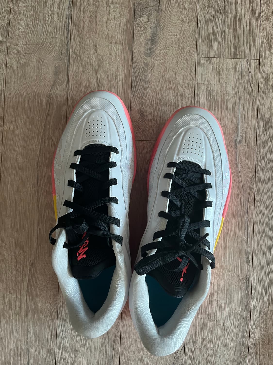 자이언 4 290 상품이미지1