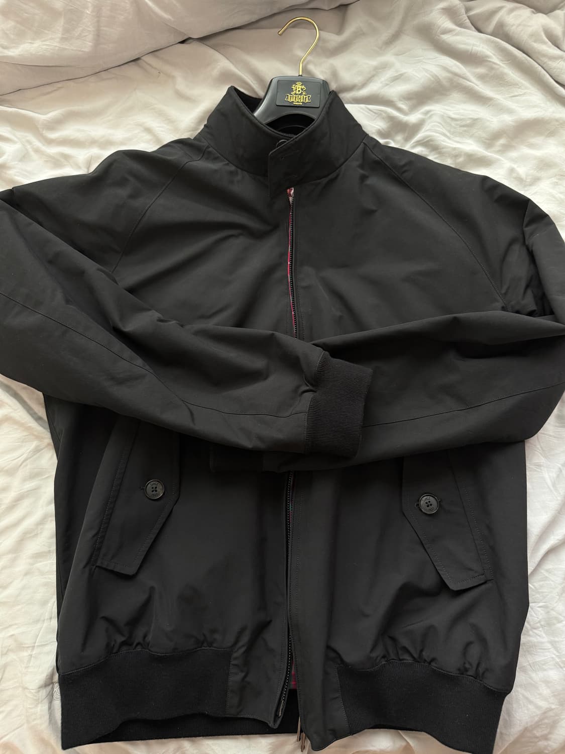 바라쿠타 G9 [40] 상품이미지1