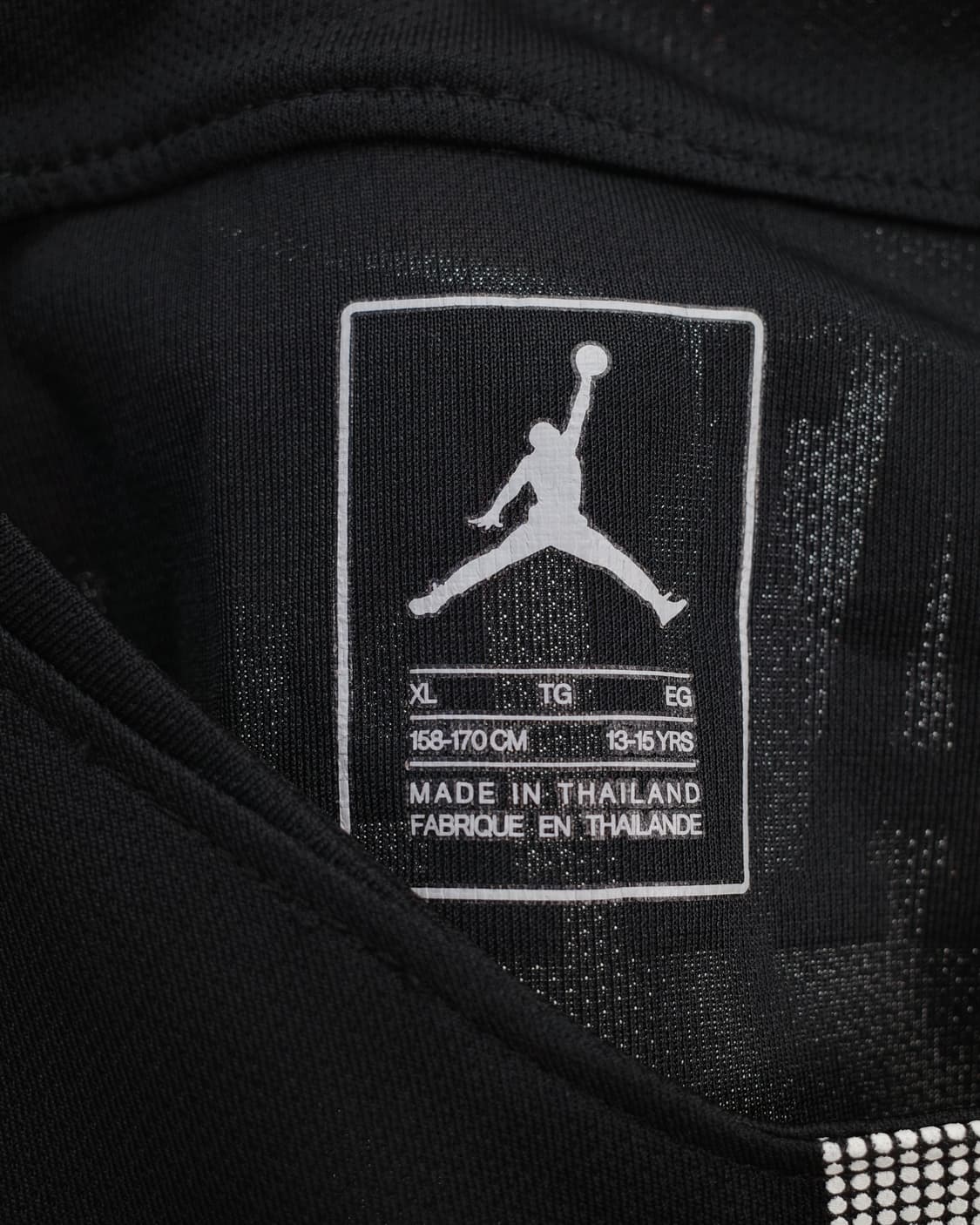 nike jordan paris saint germain 상품이미지4