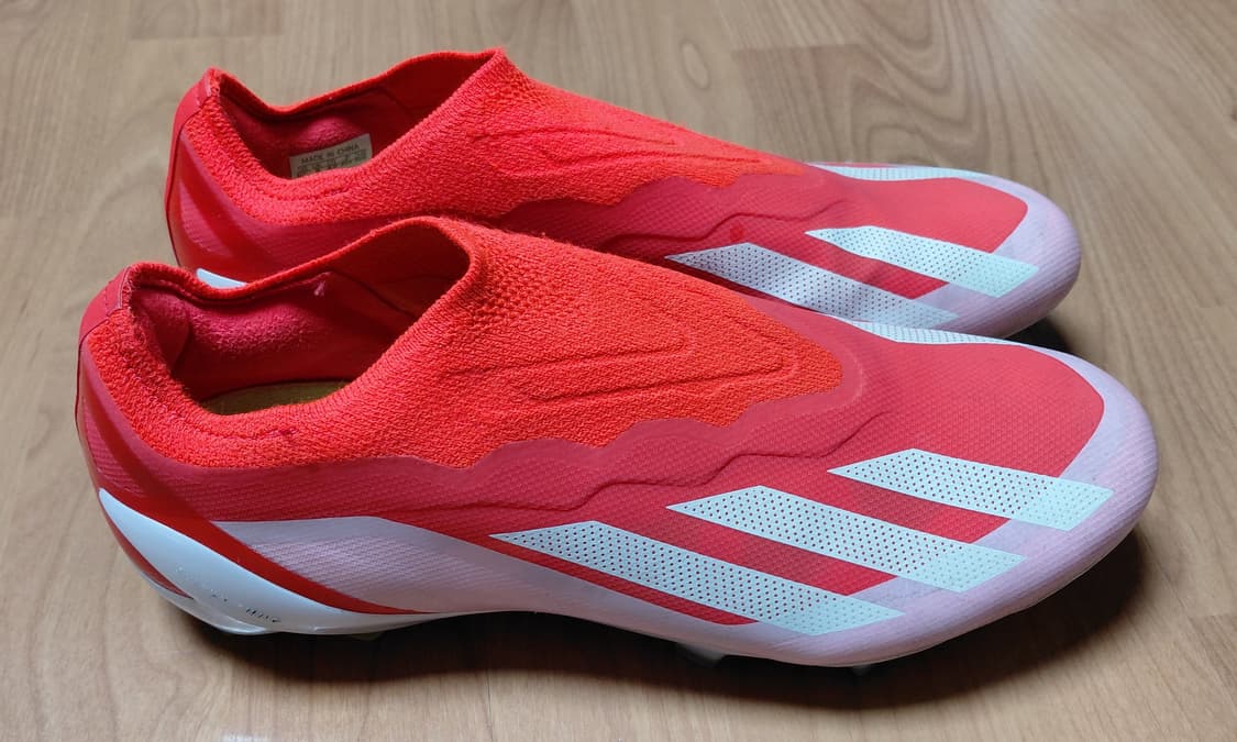 아디다스 크레이지패스트 엘리트 JP265/CHN260 (무료배송) 상품이미지3