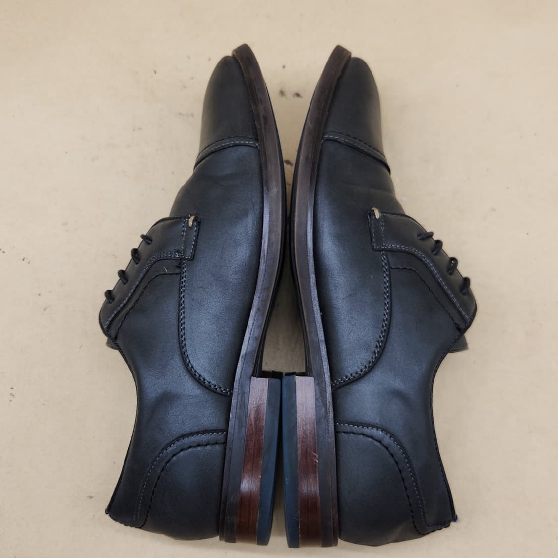 알도 남성가죽스니커즈 250 상품이미지5