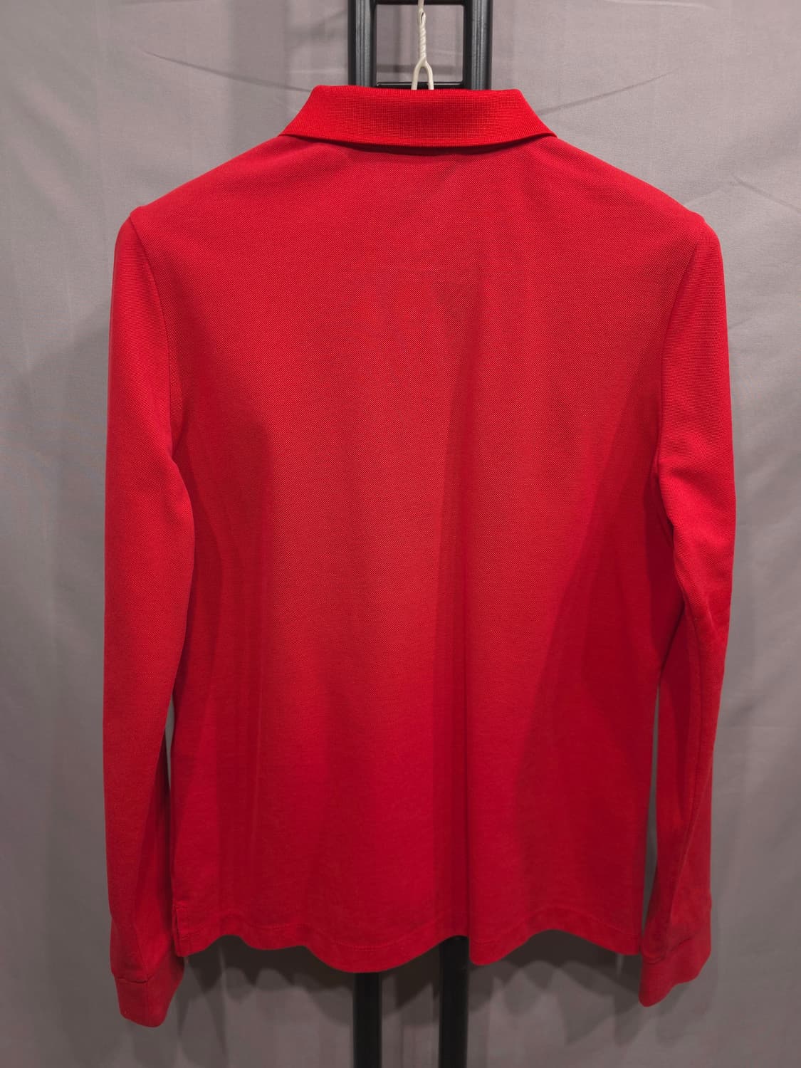 핑 골프 여서 카라 반팔티 95 상품이미지3