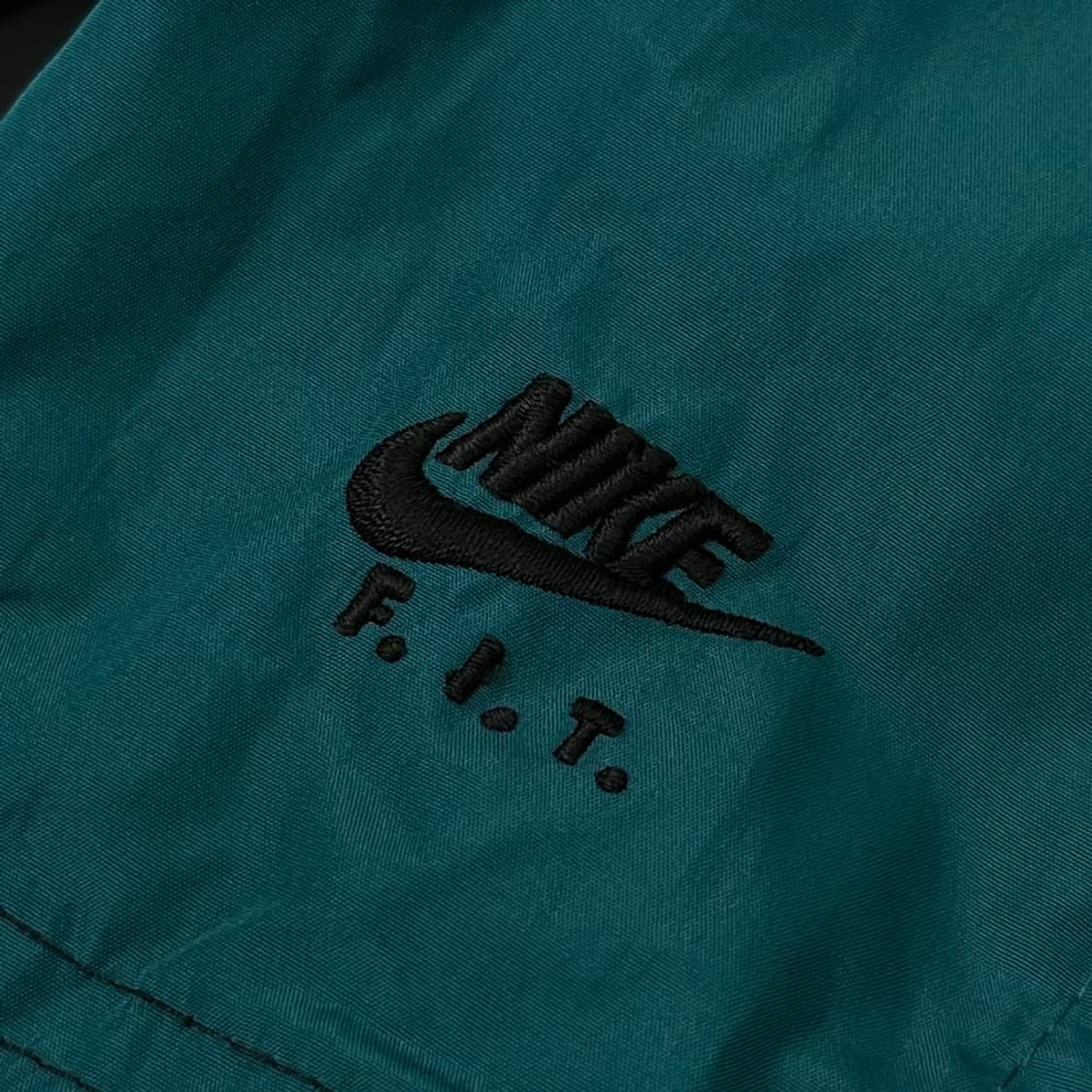 Nike ACG 90’s oldschool windbreaker 상품이미지6