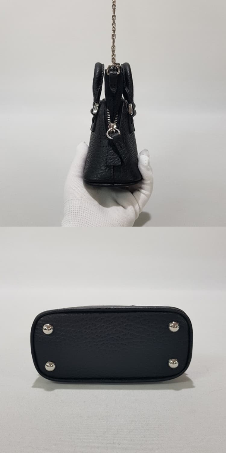 메종마르지엘라 5AC 클래식 베이비백 상품이미지4