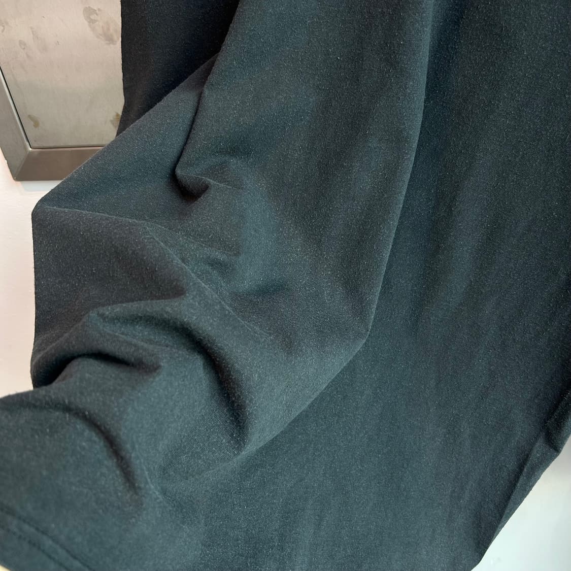 00s 나이키 롱슬리브 티셔츠 상품이미지3